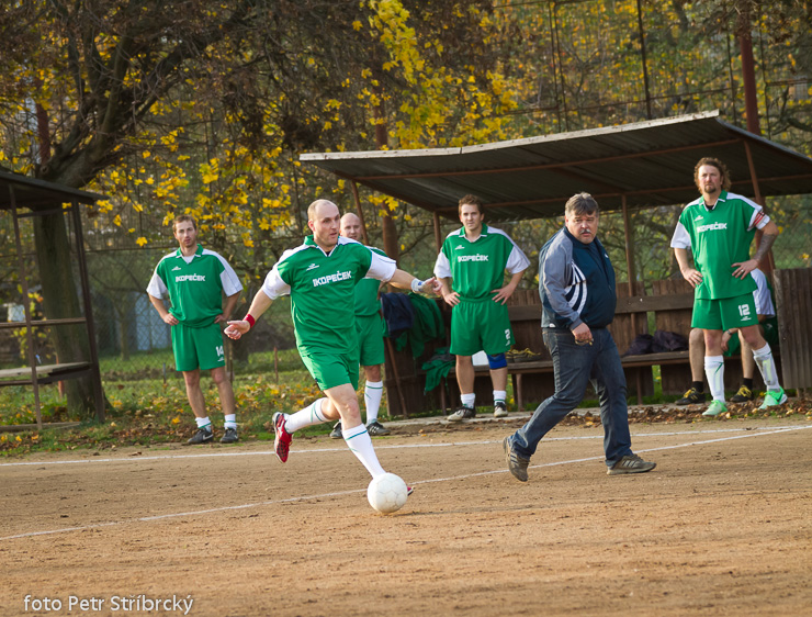 Fotografie číslo: 20131026-1264