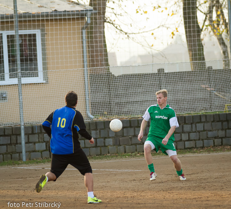 Fotografie číslo: 20131026-1266