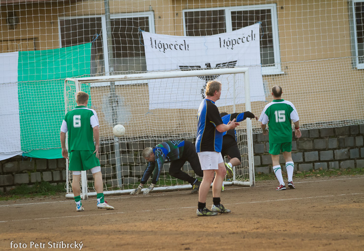 Fotografie číslo: 20131026-1272