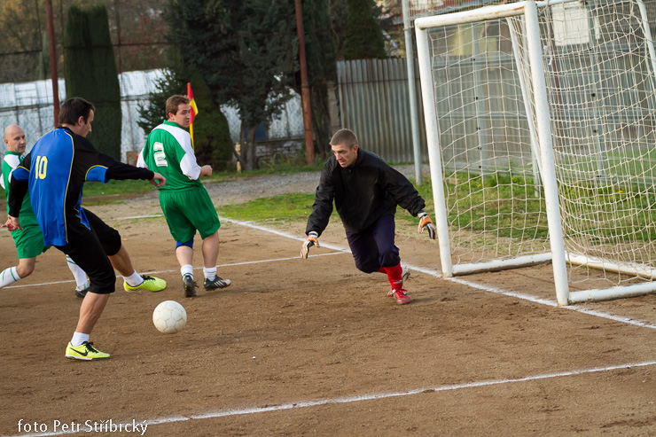 Fotografie číslo: 20131026-1286