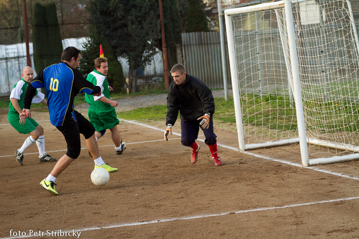 Fotografie číslo: 20131026-1287