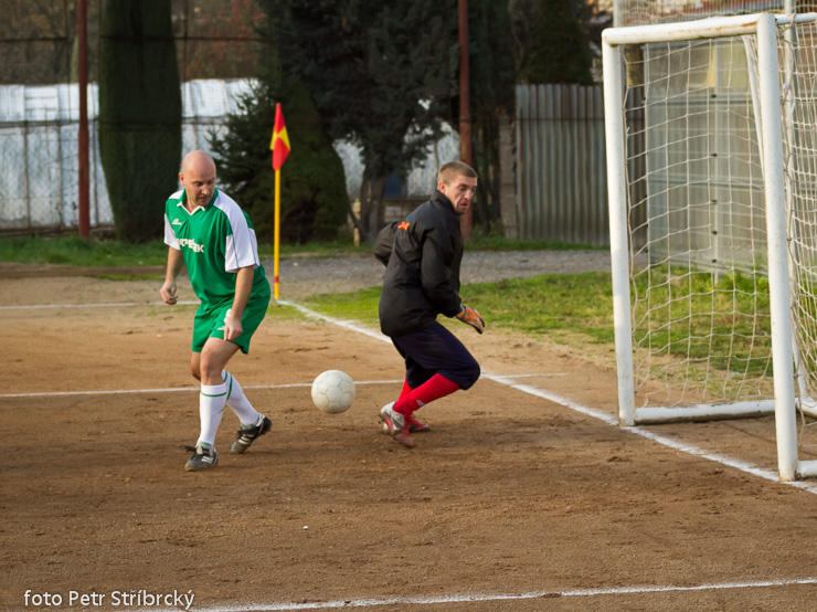 Fotografie číslo: 20131026-1294
