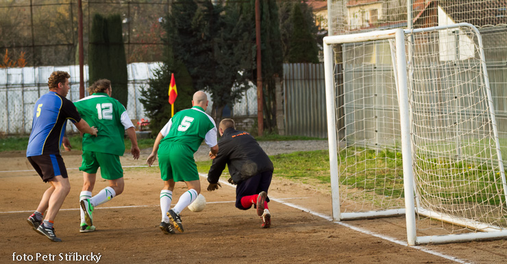 Fotografie číslo: 20131026-1295