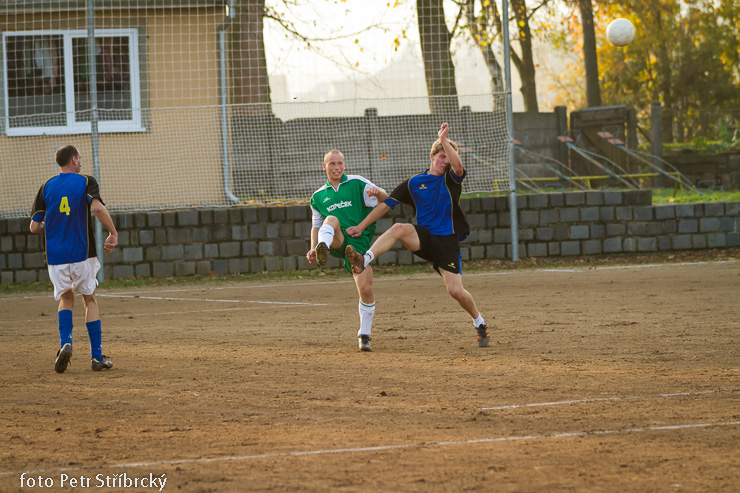 Fotografie číslo: 20131026-1299