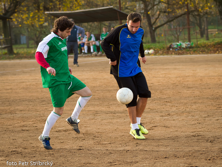 Fotografie číslo: 20131026-1305