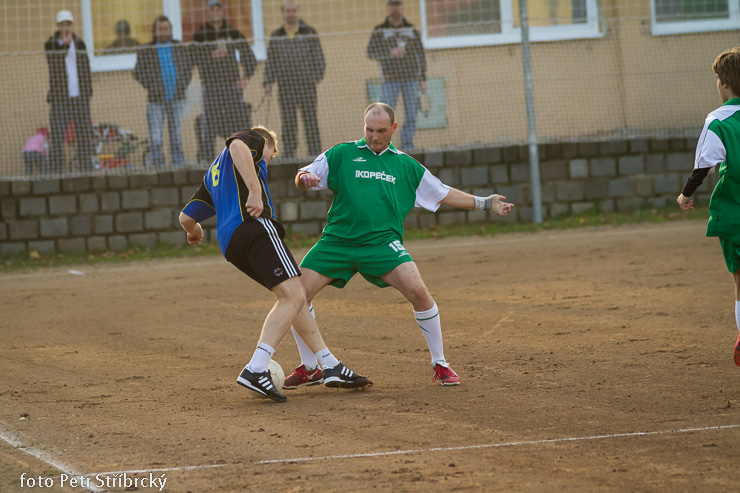 Fotografie číslo: 20131026-1307