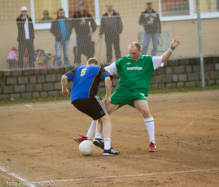 Fotografie číslo: 20131026-1308