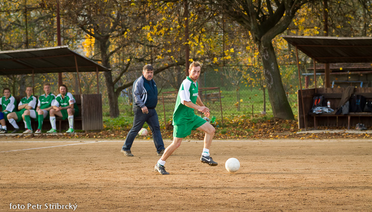 Fotografie číslo: 20131026-1309