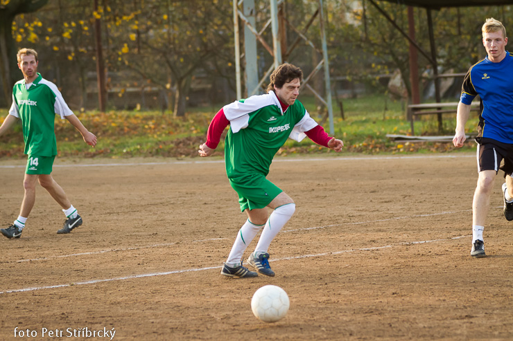 Fotografie číslo: 20131026-1316