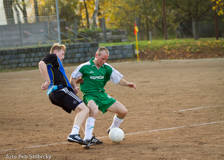 Fotografie číslo: 20131026-1344