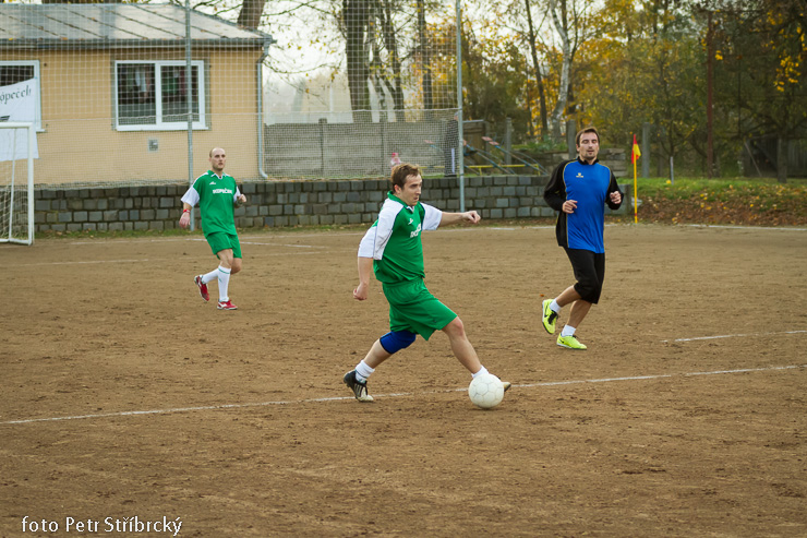 Fotografie číslo: 20131026-1368