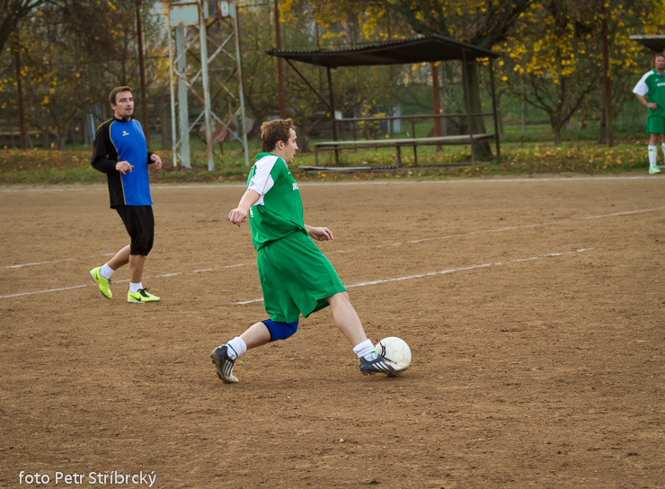 Fotografie číslo: 20131026-1371