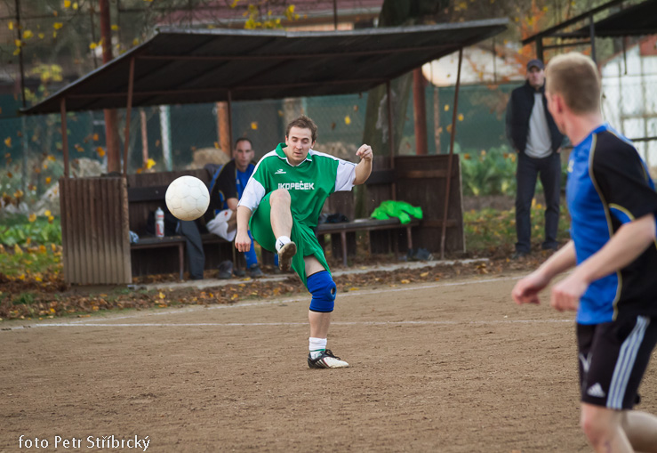 Fotografie číslo: 20131026-1416