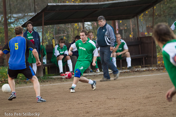 Fotografie číslo: 20131026-1417