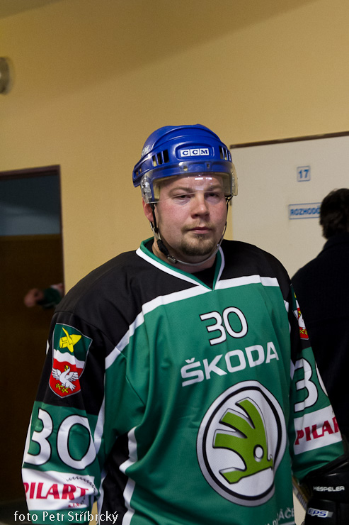 Fotografie číslo: 20120311-2320