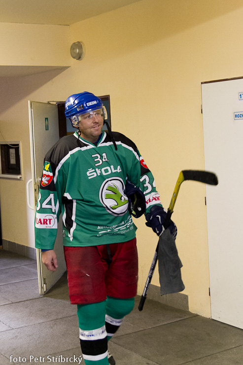 Fotografie číslo: 20120311-2323