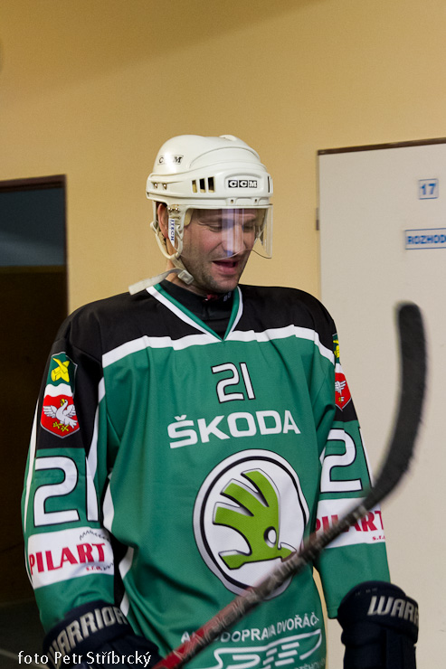 Fotografie číslo: 20120311-2327