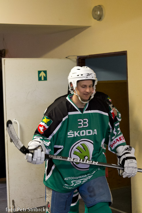 Fotografie číslo: 20120311-2330
