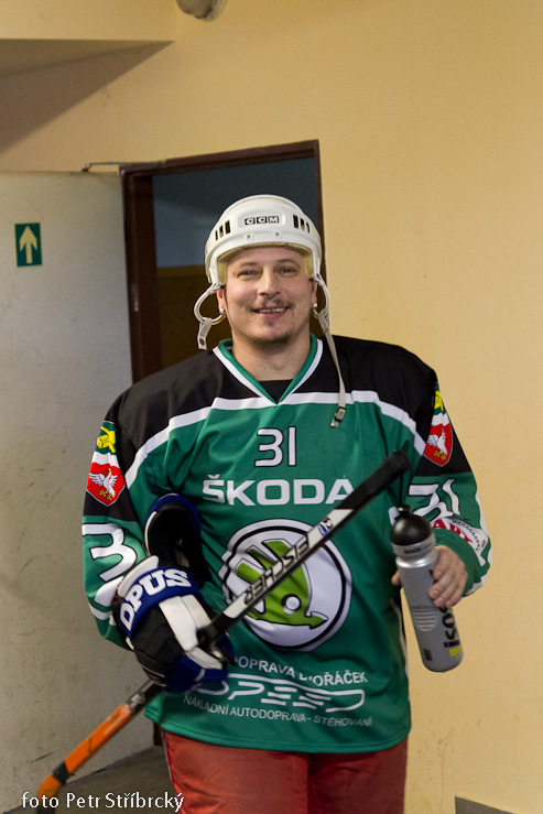 Fotografie číslo: 20120311-2331