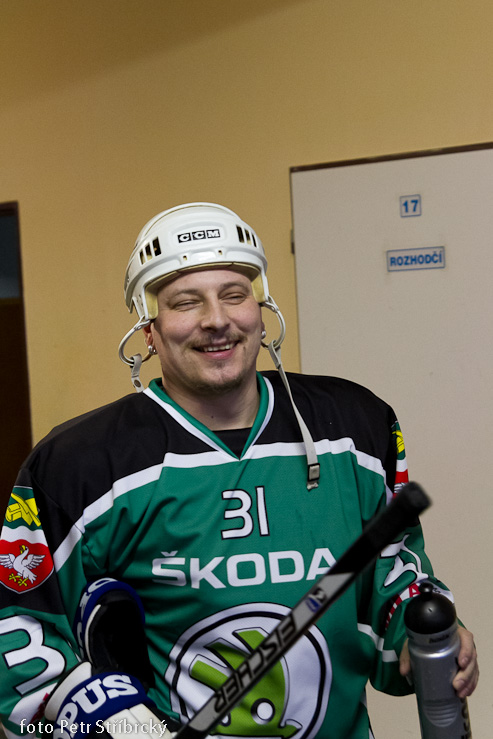 Fotografie číslo: 20120311-2334