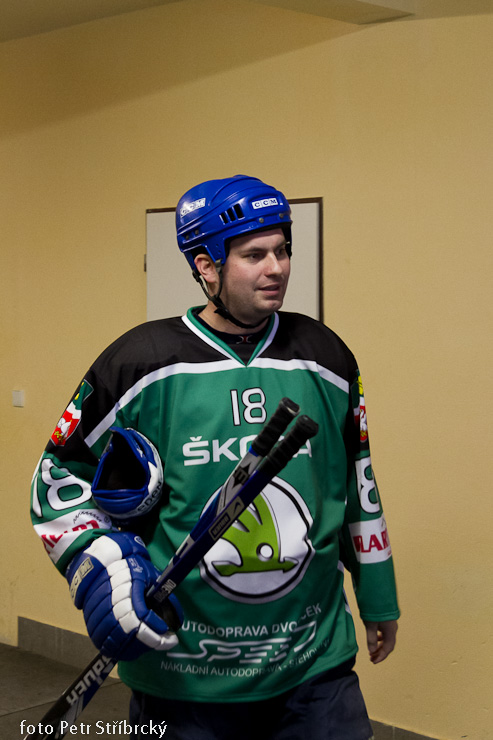 Fotografie číslo: 20120311-2335