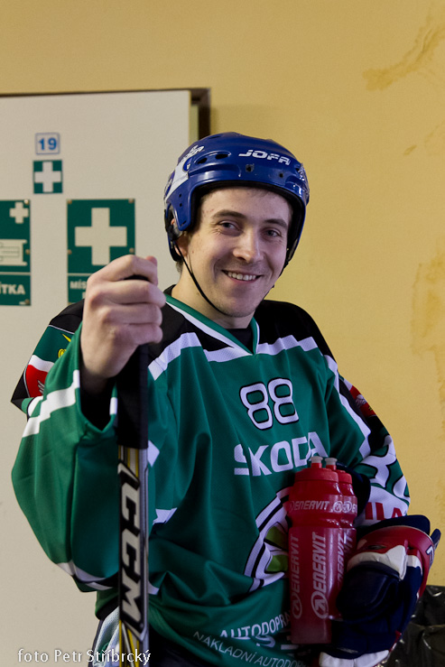 Fotografie číslo: 20120311-2343