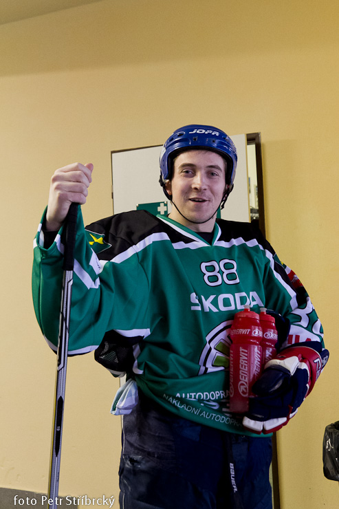 Fotografie číslo: 20120311-2346