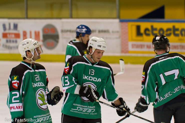 Fotografie číslo: 20120311-2424
