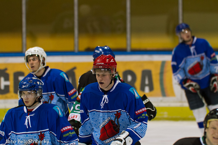 Fotografie číslo: 20120311-2430