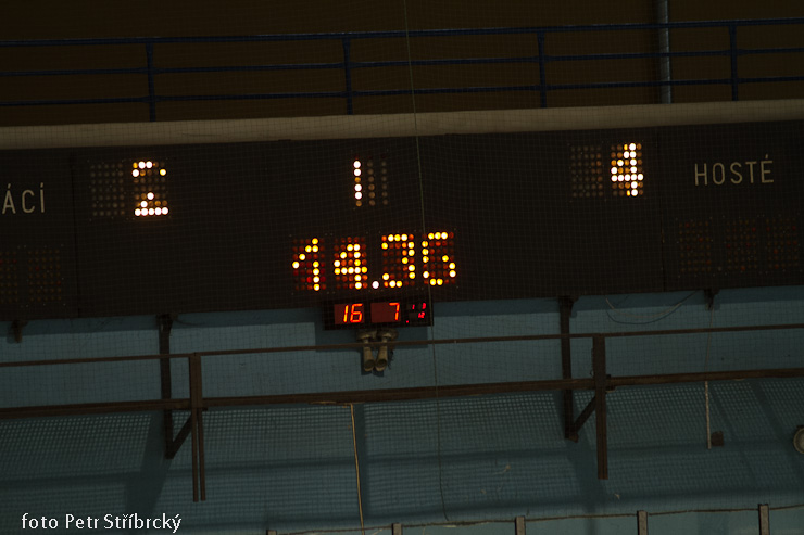 Fotografie číslo: 20120311-2451