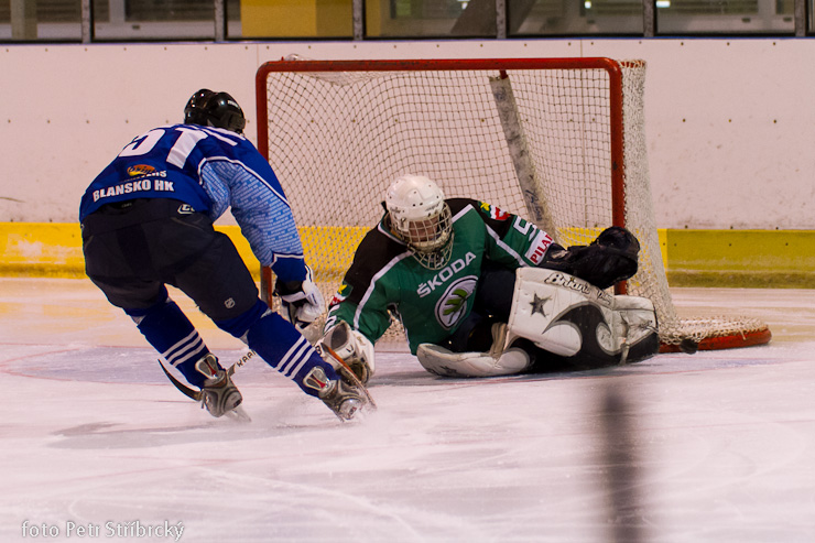 Fotografie číslo: 20120311-2557