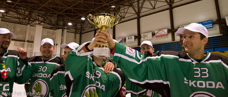 Fotografie číslo: 20120311-2875