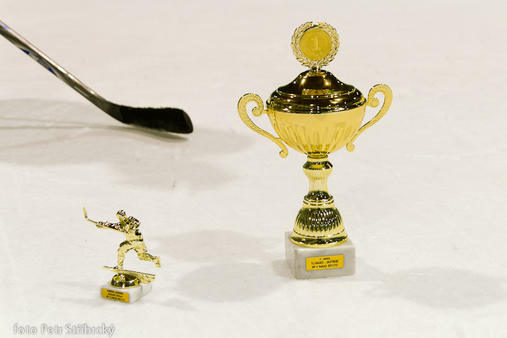 Fotografie číslo: 20120311-2916