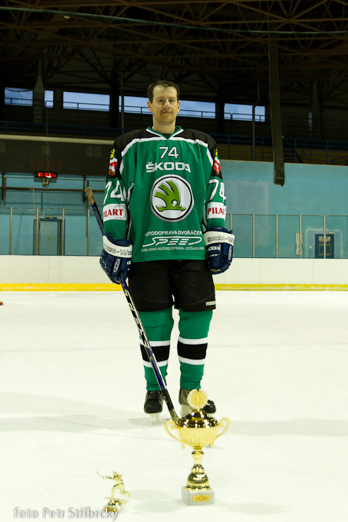 Fotografie číslo: 20120311-2927