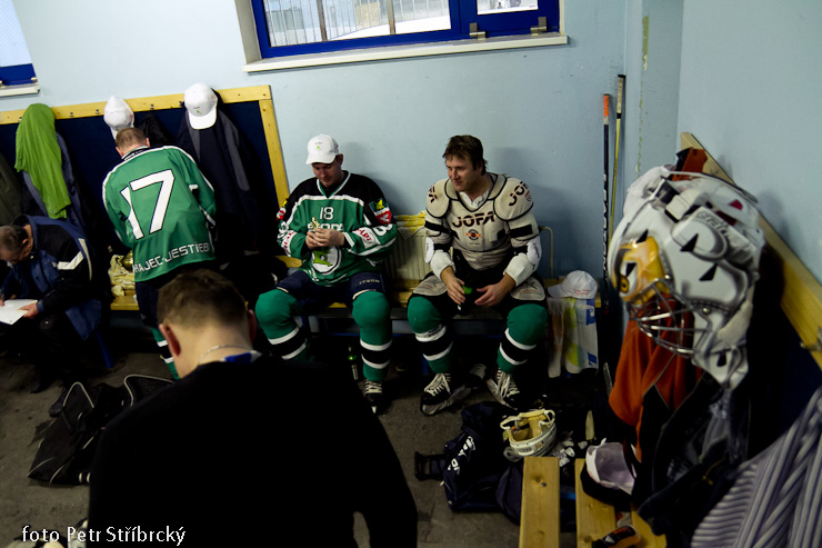 Fotografie číslo: 20120311-2984