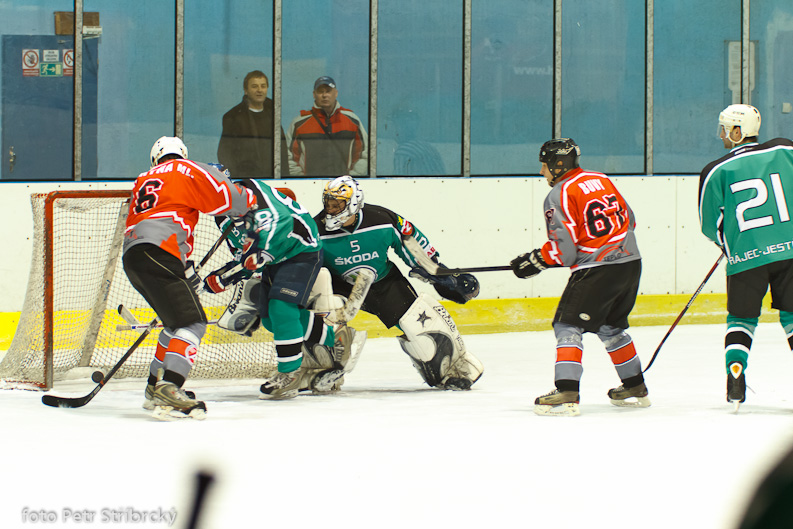 Fotografie číslo: 20130310-9981