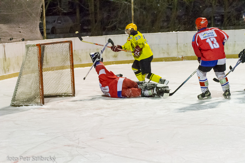 Fotografie číslo: 20150107-1492
