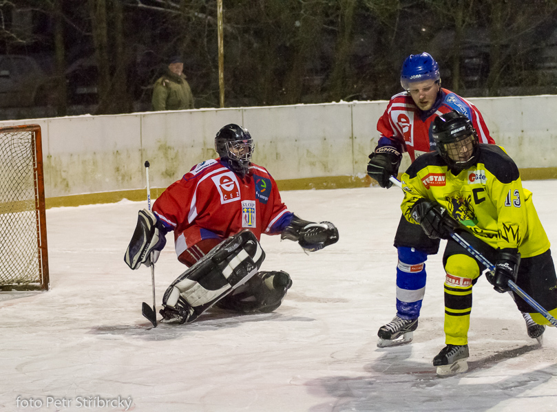 Fotografie číslo: 20150107-1499