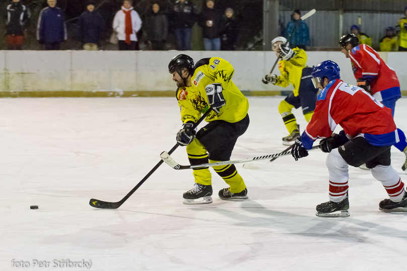 Fotografie číslo: 20150107-1500