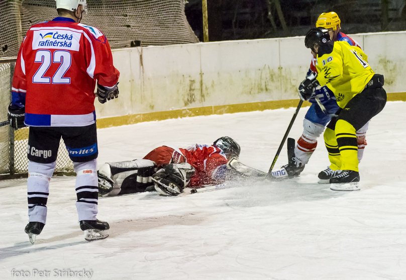 Fotografie číslo: 20150107-1509