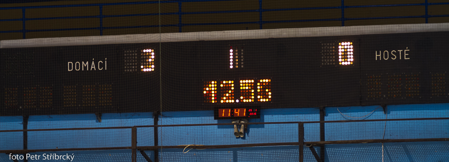 Fotografie číslo: 20150125-1854