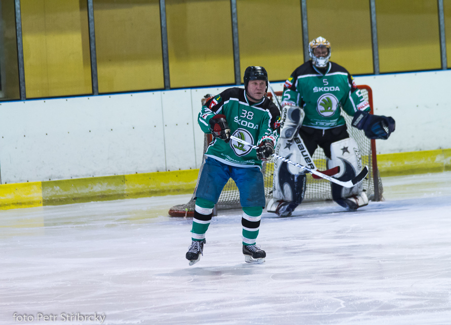 Fotografie číslo: 20150125-1915