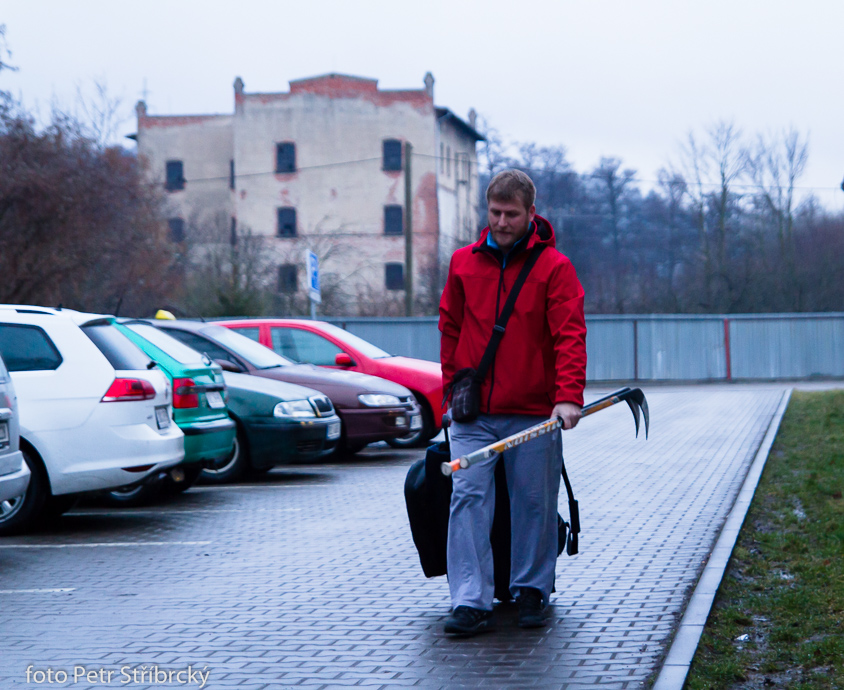 Fotografie číslo: 20140314-4853