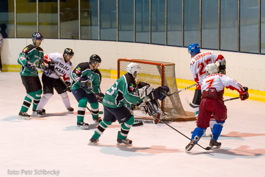 Fotografie číslo: 20140314-5025