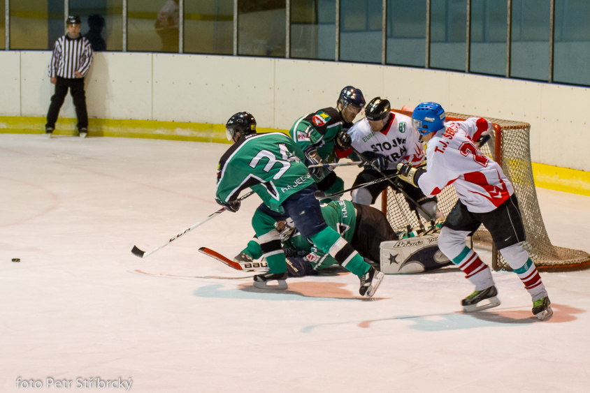 Fotografie číslo: 20140314-5029