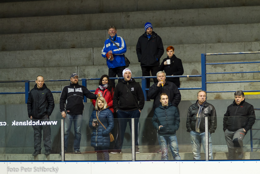 Fotografie číslo: 20140314-5086