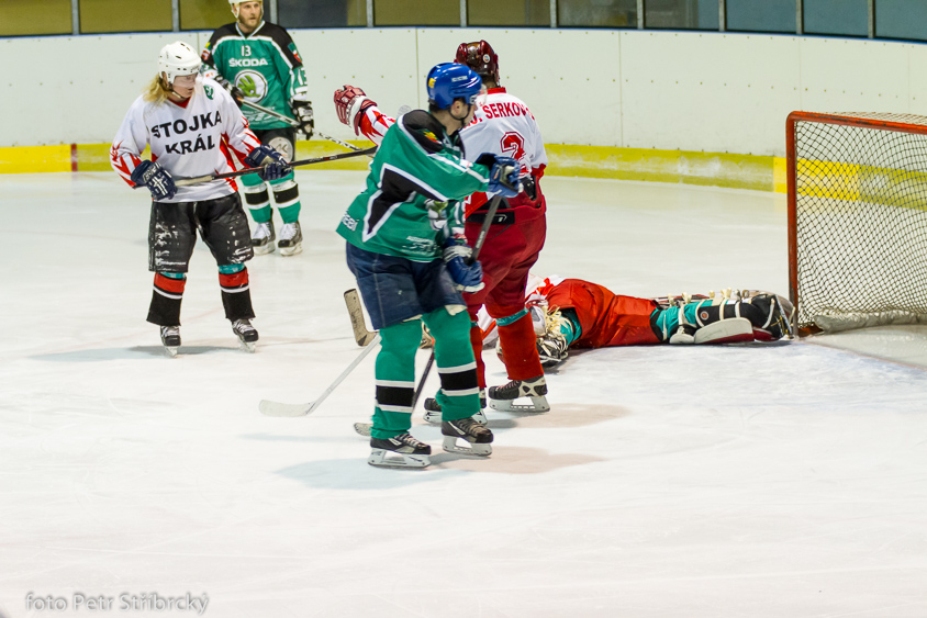 Fotografie číslo: 20140314-5118