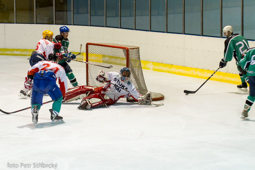 Fotografie číslo: 20140314-5128