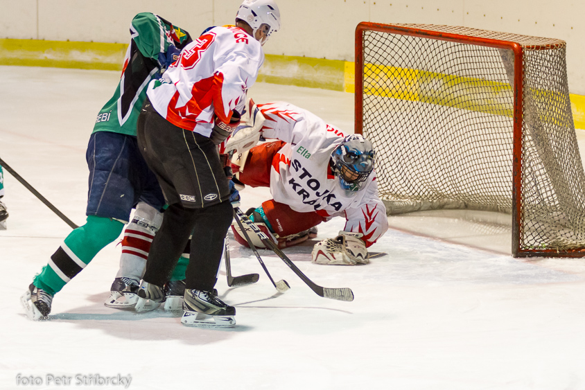 Fotografie číslo: 20140314-5131