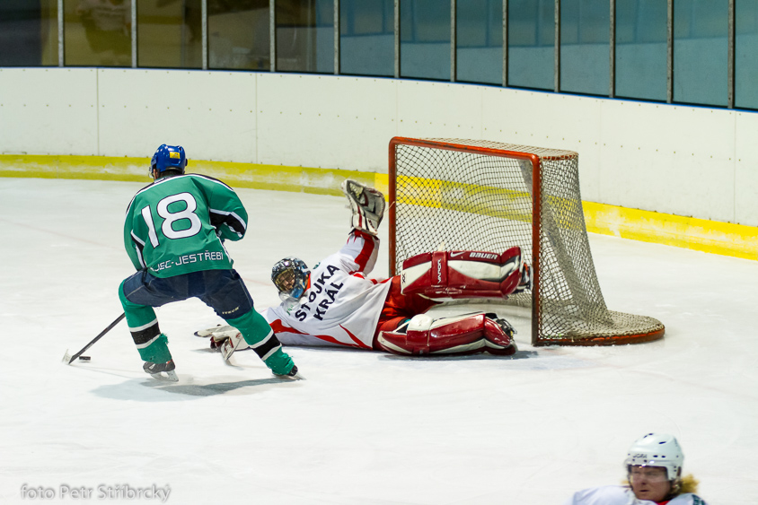 Fotografie číslo: 20140314-5147